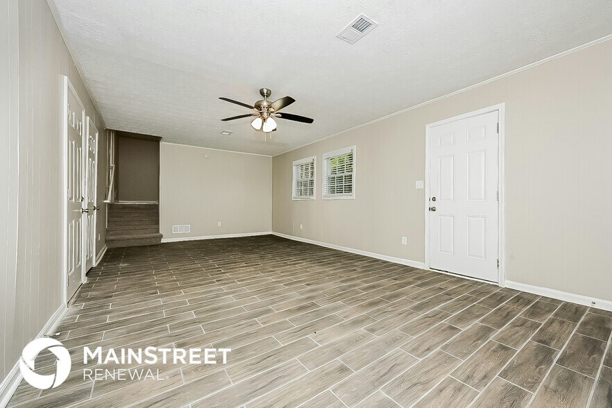 Building Photo - 6619 Collier Way