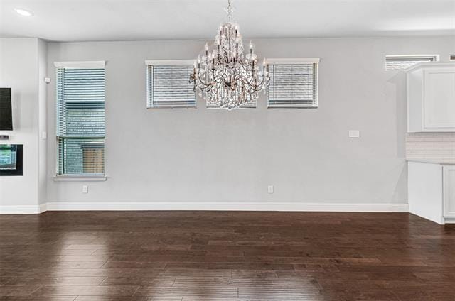 Building Photo - 468 Caitlyn Wy