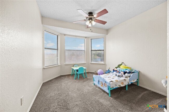 Building Photo - 306 Barber Dr