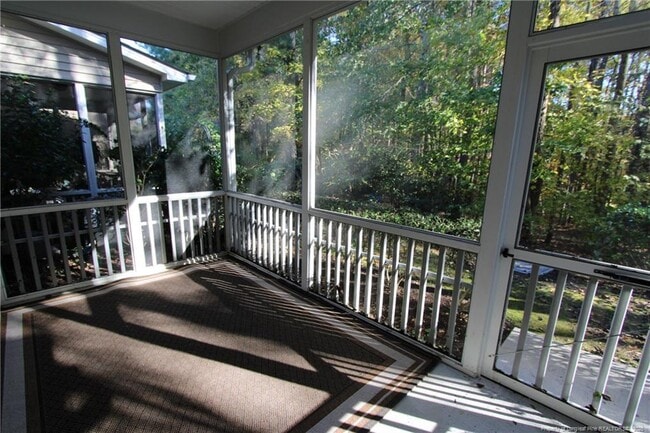 Building Photo - 449 Christian Creek Pl