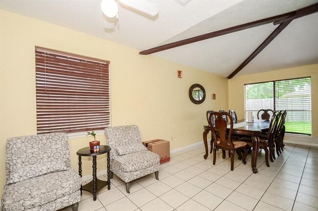 Building Photo - 13107 Northfleet Dr