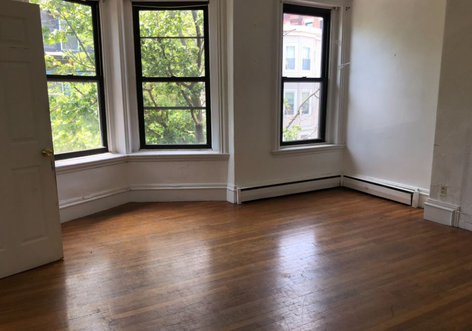 Building Photo - 180 Harvard St