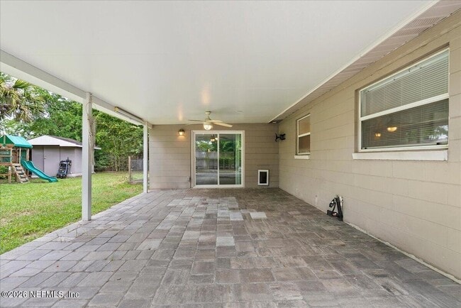 Building Photo - 11634 Marina Dr