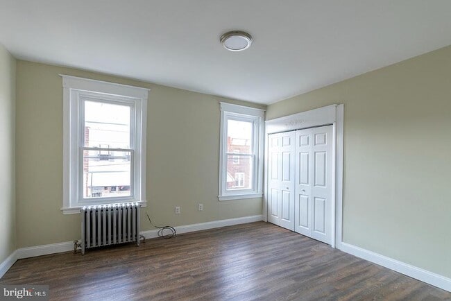 Building Photo - 2023 S 22nd St