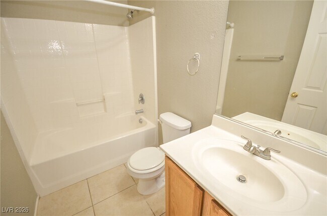 Building Photo - 6389 Thunder Gulch Ave