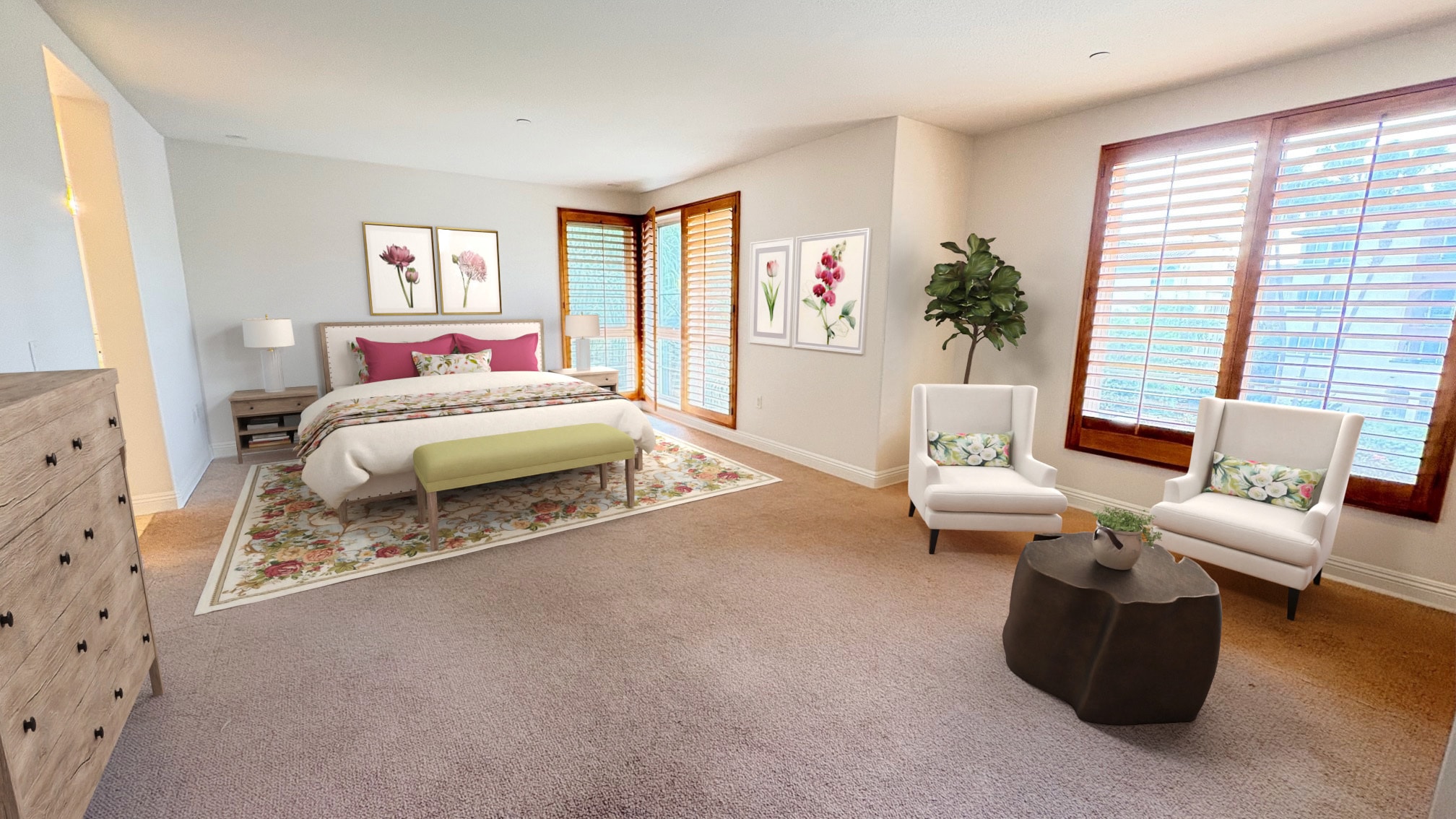 Building Photo - 5831 Seawalk Dr