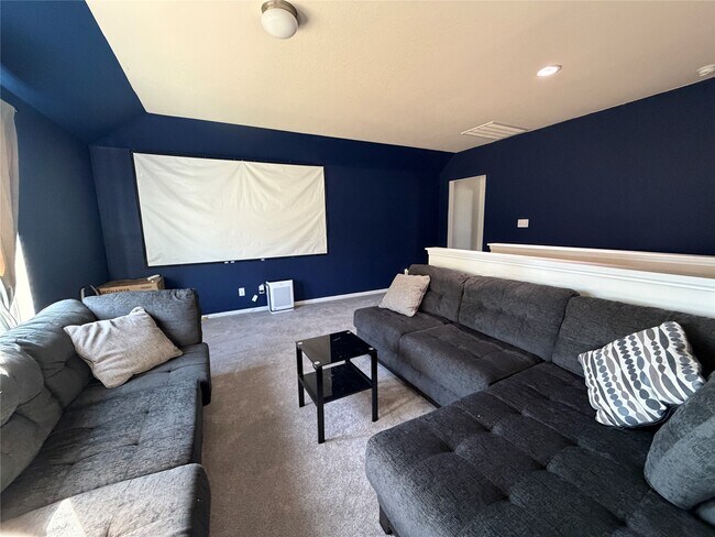 Building Photo - 15218 Loys Coves Ct