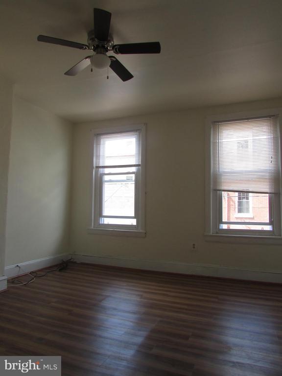 Building Photo - 3616 Brandywine St
