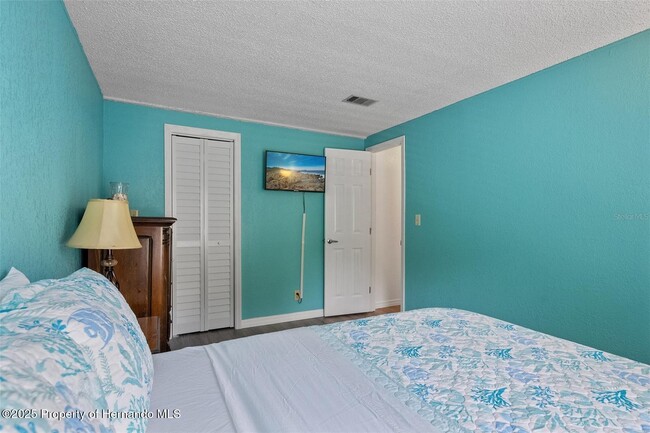 Building Photo - 6901 Richard Dr