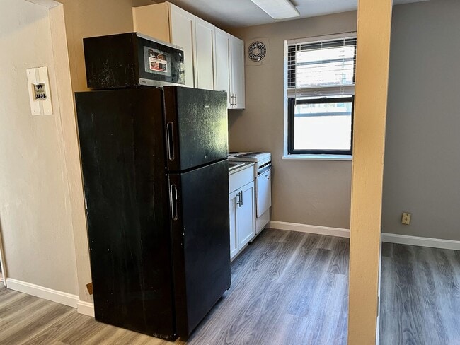 Interior Photo - *** Pet Friendly Apartments in Mt. Lebanon * Near Castle Shannon T Stop * Affordable and Spacious...