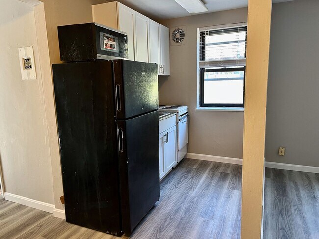 Interior Photo - *** Pet Friendly Apartments in Mt. Lebanon...