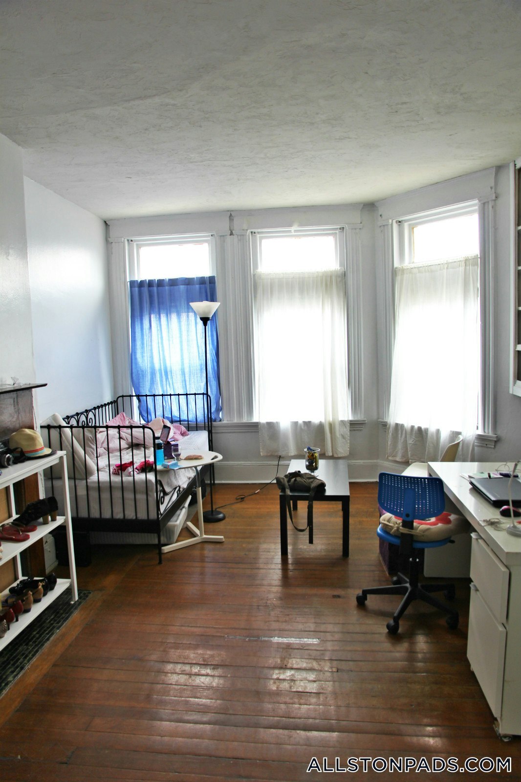 Building Photo - 239 Harvard Ave