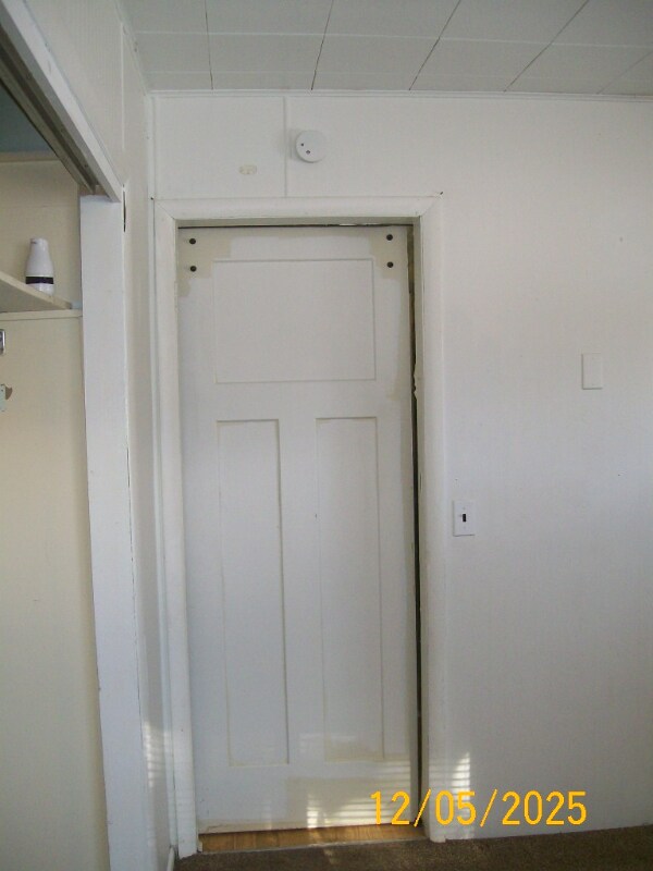 Building Photo - 3098 Springhill Rd