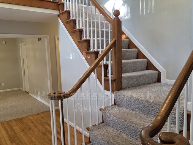 Building Photo - 9834 Chimney Sweep Ln