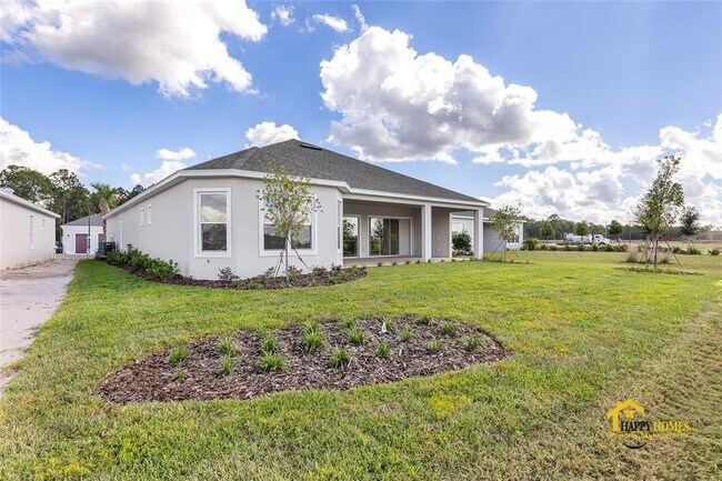 Building Photo - 992 Tassleflower Trl