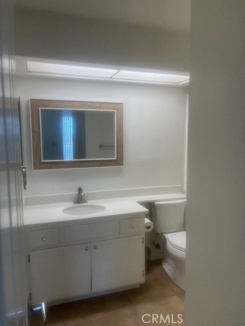 Building Photo - 44 Terra Vista