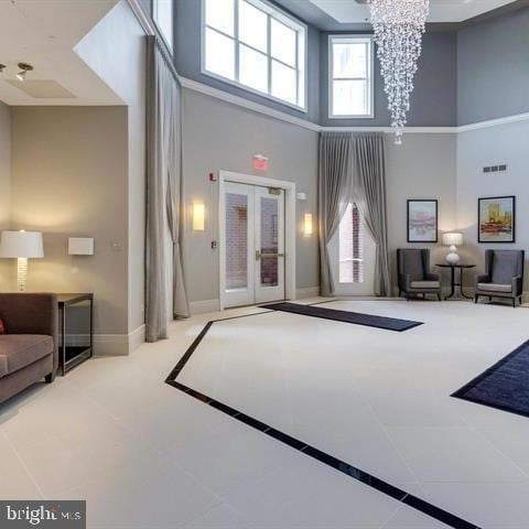 Building Photo - 1625 International Dr