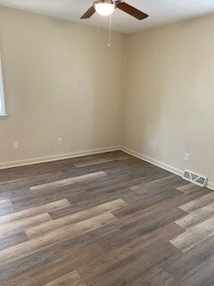 Building Photo - Magnolia Way