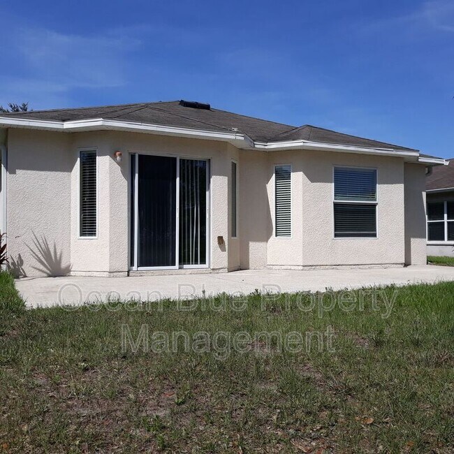 Building Photo - 18200 Cypress Bay Pkwy