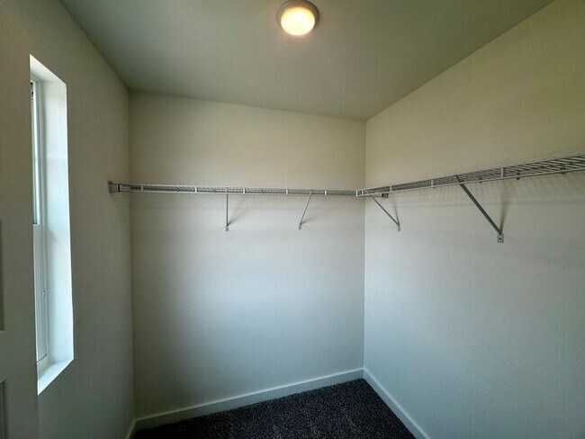 Building Photo - New Construction in great location