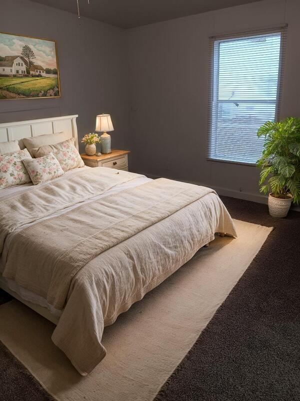 Building Photo - 3230 S Loop 1604