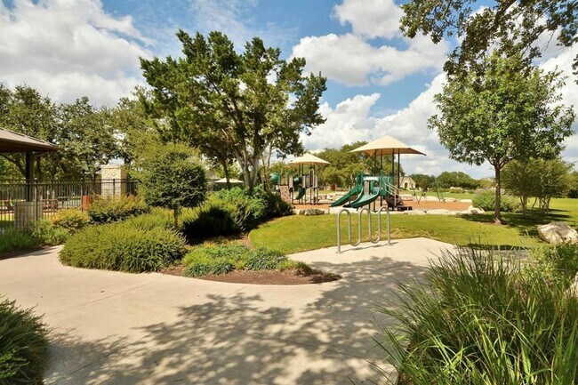 Building Photo - 3508 Refugio Ct