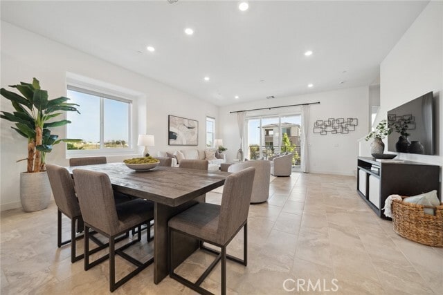 Building Photo - 185 Sentosa