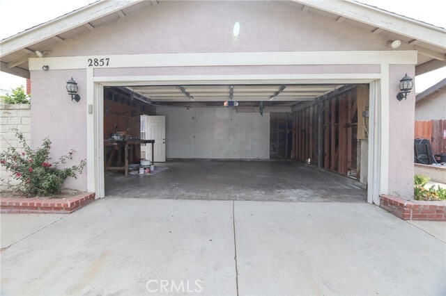 Building Photo - 2857 S Desert Forest Ave