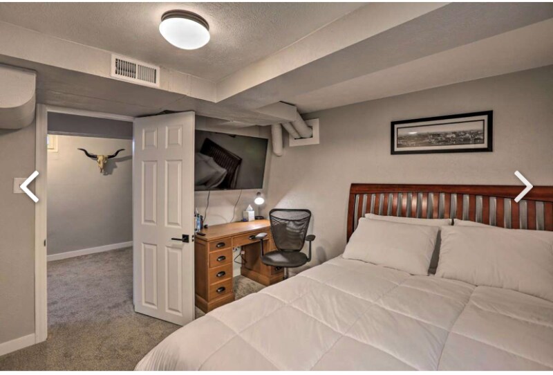 Building Photo - 240 S Julian St