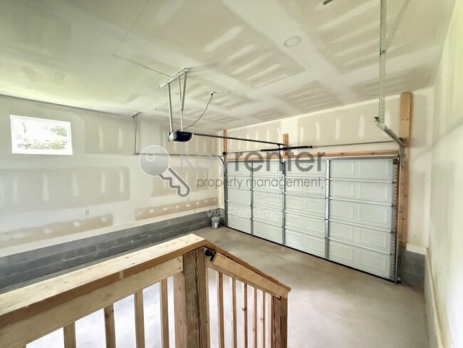 Building Photo - 732 Belle Vista Ave
