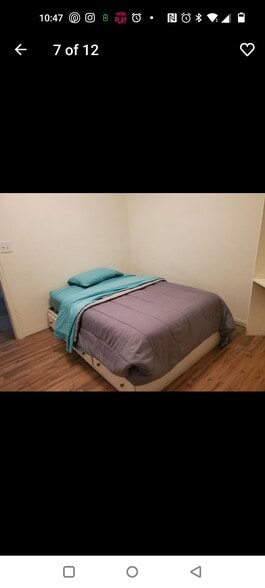 Building Photo - 2040 Lima Loop