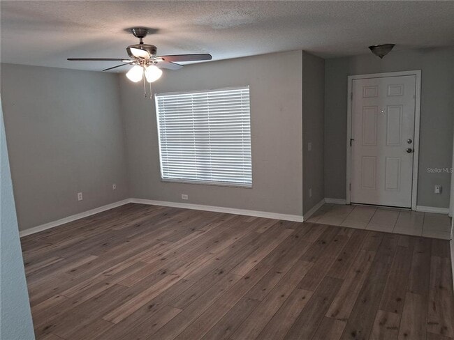 Building Photo - 15003 Deer Meadow Dr