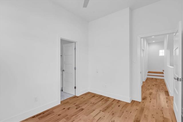 Building Photo - 1910 Caddo St