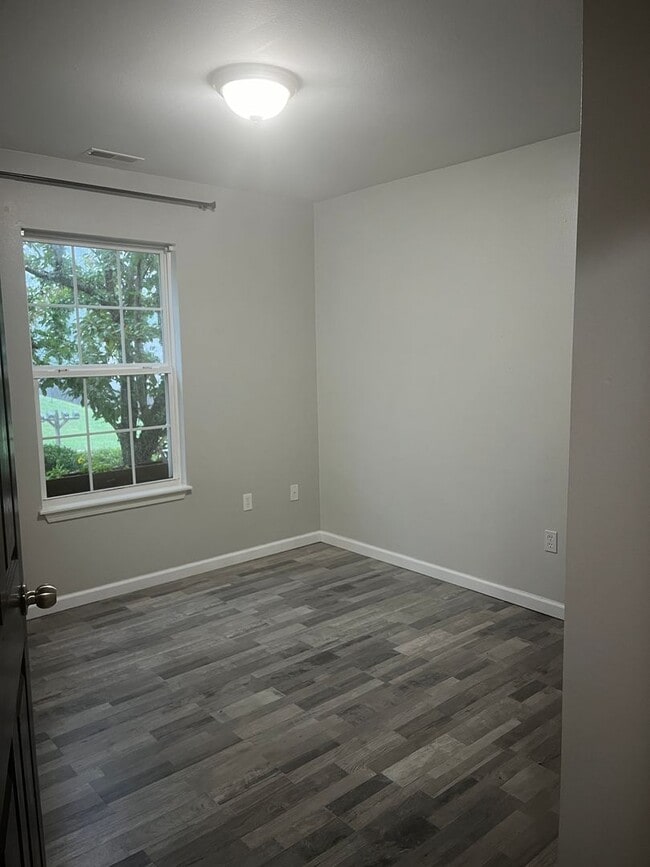 Building Photo - Inside Photos Coming Soon!!