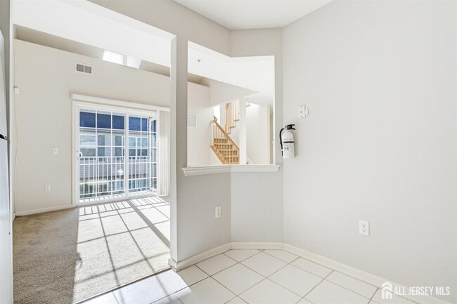 Building Photo - 1054 Morning Glory Dr