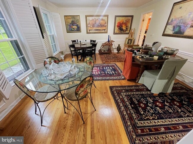 Building Photo - 13209 Lantern Hollow Dr
