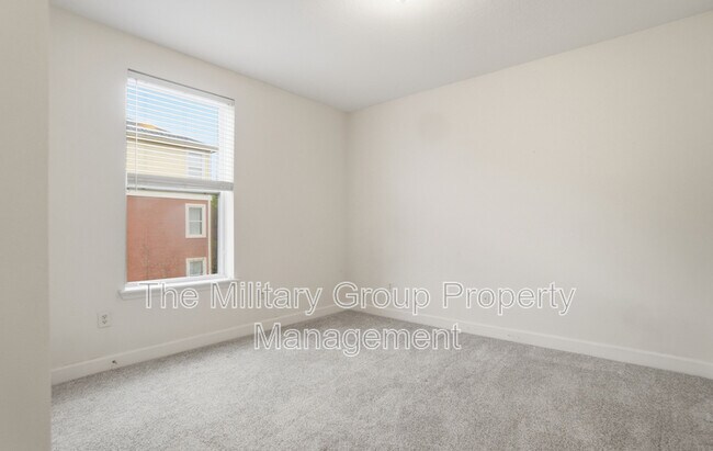 Building Photo - 4480 Deerwood Lake Pkwy