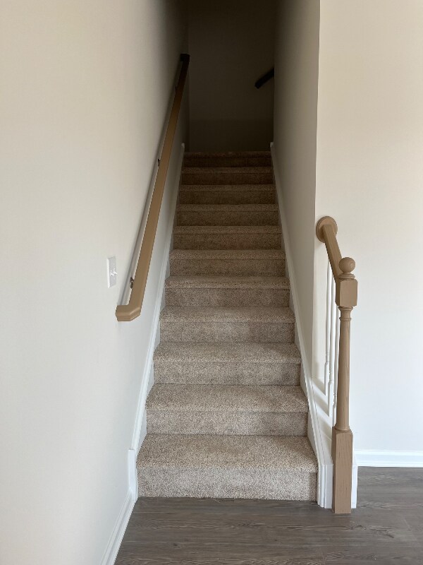 Building Photo - 1391 Black Forest Dr