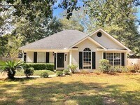Building Photo - 730 Steelwood Ct