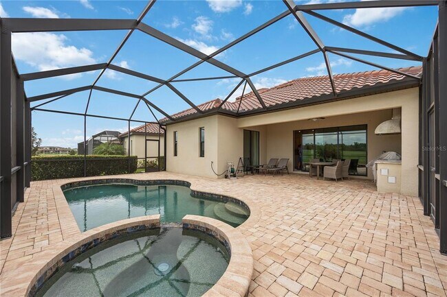 Building Photo - 5931 Brandon Run