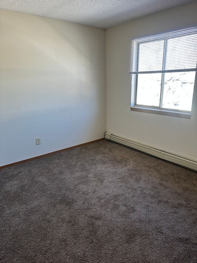 Building Photo - Two Bedroom