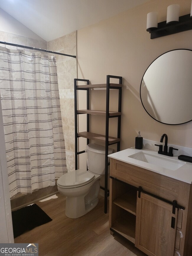 Building Photo - 3246 Jodeco Dr