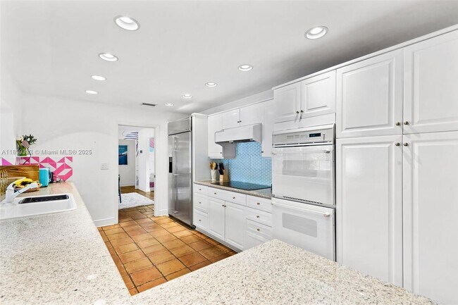 Building Photo - 11420 SW 80th Rd