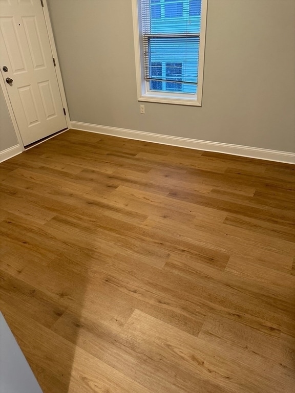 Building Photo - 5-7 Sturtevant Ave