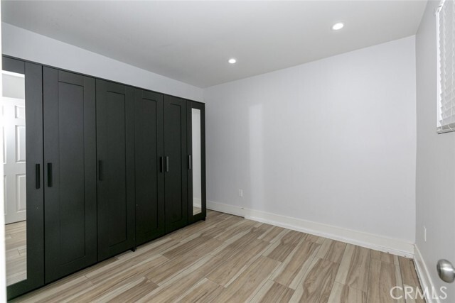 Building Photo - 6536 Tokay Rd