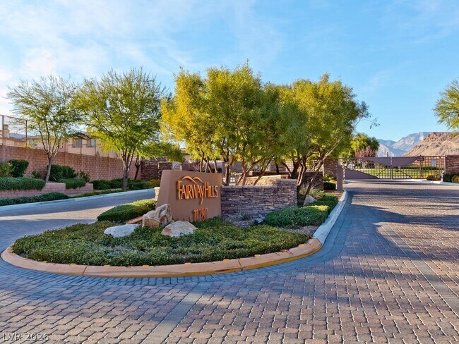 Building Photo - 11280 Granite Ridge Dr
