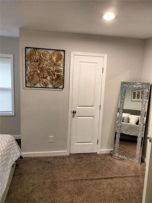 Building Photo - 2130 Keheley Dr