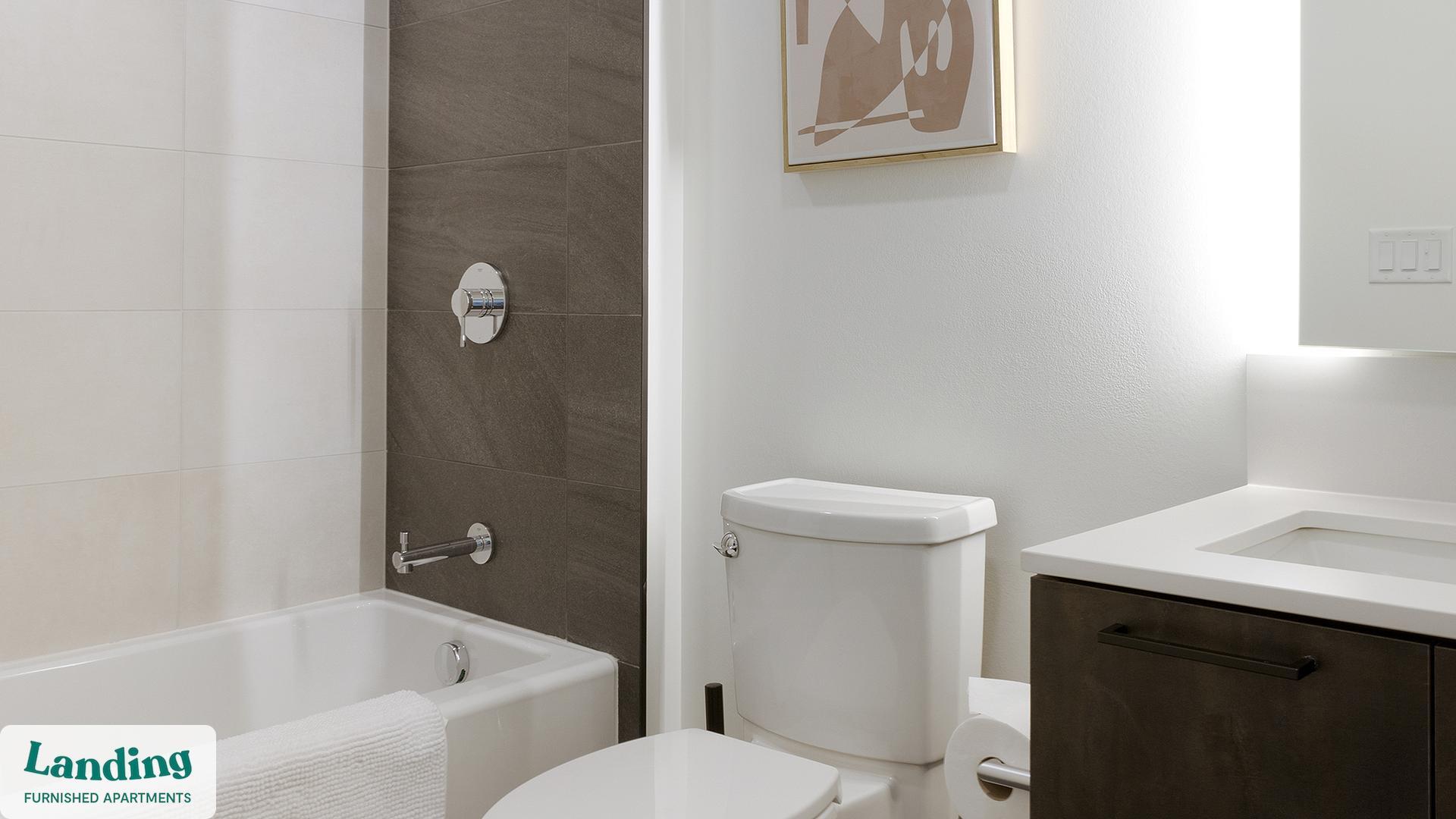 Building Photo - 632 Howard Rd SE