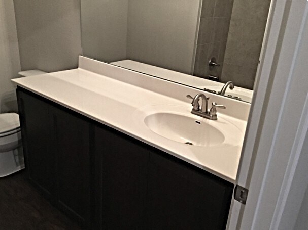 Building Photo - 5613 Gerard Dr