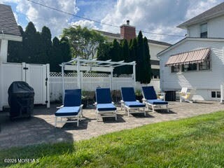 Building Photo - 311 Garfield Ave